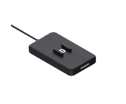 Laddplattta SP Connect Wireless Charging Module